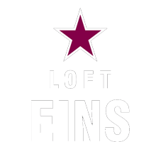 LOFT EINS | Eventlocation in Frankfurt am Main