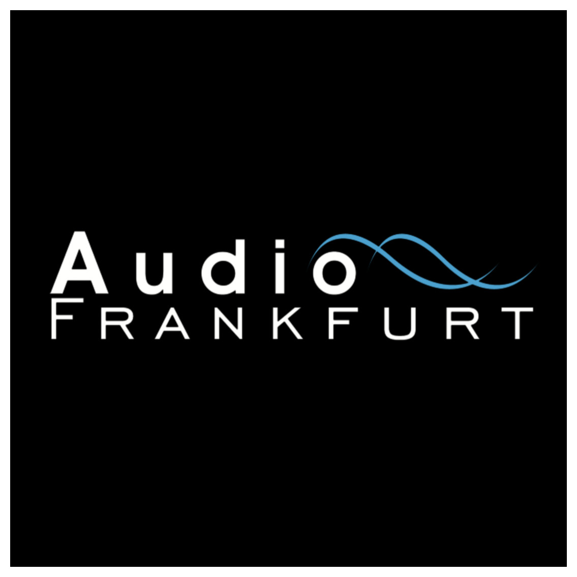 Audio-Frankfurt