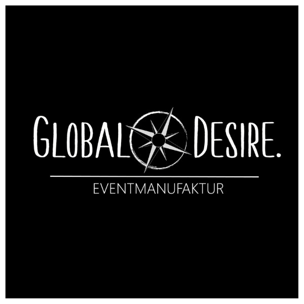 Global Desire