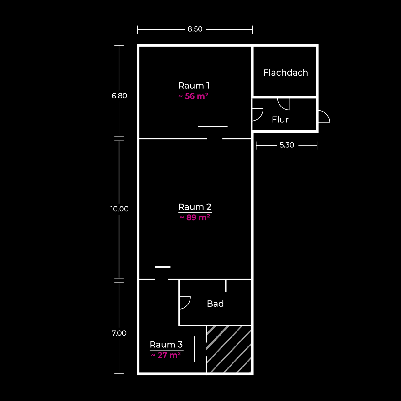 Grundriss-LoftYourself